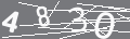 capsa